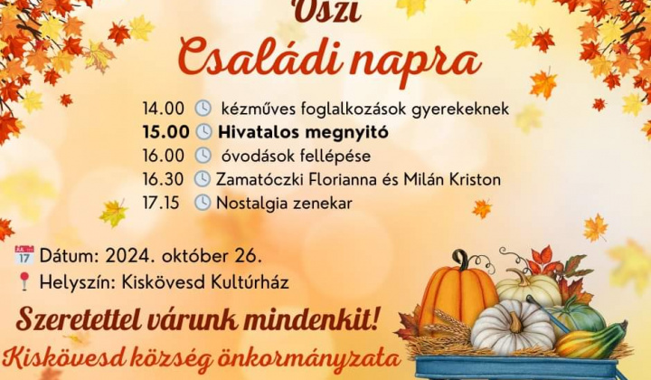 Tradičný fazuľový festival- Paszulyfesztivál 